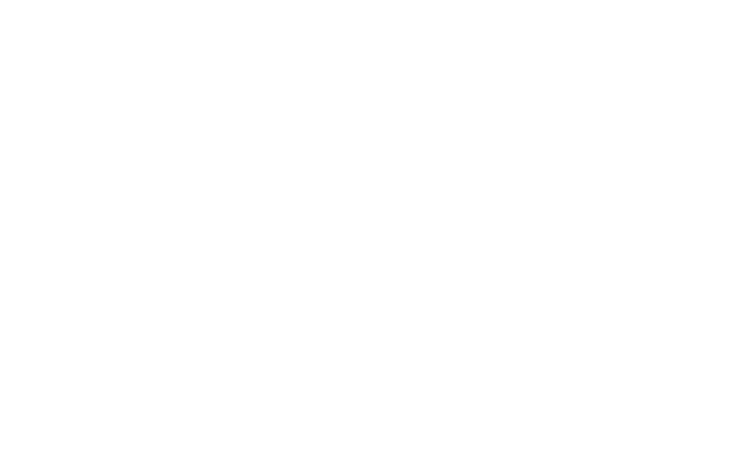 NORTH BEAM CONSTRUCTION LLC